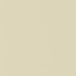 Allante Free White Crush by Morbern Fabric See sample 100% Vinyl 200000 Horizontal: Not Applicable and Vertical: Not Applicable 54" - Fabric Carolina -