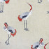 S5367 Umber by Greenhouse Fabric M13: Memos by Color 86% Polyester, 9% Rayon, 5% Linen With 100% Rayon Embroidery China 9,000 double rubs </p><p>Repeat: 13.5" H, 15.5" V 58" - Fabric Carolina -