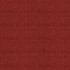 S5125 Cinnabar by Greenhouse Fabric M11: Memos by Color 100% Polyester Taiwan 50,000 double rubs </p><p>Repeat: None 56" - Fabric Carolina -