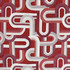 F3894 Sunset by Greenhouse Fabric F01: upholstery by COLOR 68% Polyester, 24% Viscose, 8% Cotton USA 84,000 double rubs </p><p>Repeat: 14.5" H, 14" V 54" - Fabric Carolina -