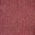 F3898 Wine by Greenhouse Fabric F01: upholstery by COLOR 49% Polypropylene, 30% Acrylic, 21% Polyester USA 27,000 double rubs </p><p>Repeat: None 54" - Fabric Carolina -