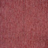 F3898 Wine by Greenhouse Fabric 49% Polypropylene, 30% Acrylic, 21% Polyester USA 27,000 </p><p>Repeat: None 54" - Fabric Carolina -