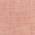 F4095 Coral by Greenhouse Fabric F05: Performance Color 100% Polyester China 50,000 double rubs Performance </p><p>Repeat: None 56" - Fabric Carolina -