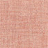 F4095 Coral by Greenhouse Fabric 100% Polyester China 50,000 </p><p>Repeat: None 56" - Fabric Carolina -