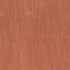 F4096 Adobe by Greenhouse Fabric F05: Performance Color 80% Polyester, 20% Viscose China 50,000 double rubs Performance </p><p>Repeat: None 55" - Fabric Carolina -