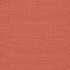 F4164 Salsa by Greenhouse Fabric 62% Polypropylene, 38% Polyester
 2,000 Light Hours Mexico 38,000 </p><p>Repeat: .5" H, .5" V 54" - Fabric Carolina -