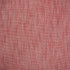 S4582 Salsa by Greenhouse Fabric 100% Polyester (Uv) USA 51,000 </p><p>Repeat: .063" H, 1.6" V 56" - Fabric Carolina -