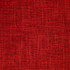 S4269 Poppy by Greenhouse Fabric 100% Polyester China 95,000 </p><p>Repeat: None 54" - Fabric Carolina -