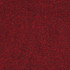 S4314 Garnet by Greenhouse Fabric S59: Crypton Texture 100% Polyester China 55,000 double rubs Soil Resistant </p><p>Repeat: None 54" - Fabric Carolina -