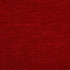 S4349 Poppy by Greenhouse Fabric 100% Polyester China 100,000 </p><p>Repeat: None 54" - Fabric Carolina -