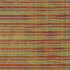 F4330 Fiesta by Greenhouse Fabric 95.5% Polyester, 3.5% Rayon, 1% Cotton China 35,000 </p><p>Repeat: None 54" - Fabric Carolina -