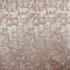 S4678 Rose Gold by Greenhouse Fabric 65% Polyester, 35% Cotton India 51,000 </p><p>Repeat: 13.6" H, 18" V 54" - Fabric Carolina -