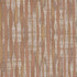 S4679 Rouge by Greenhouse Fabric S66: Drapery & Bedding 100% Polyester India 51,000 double rubs </p><p>Repeat: 9.3" H, 7.94" V 54" - Fabric Carolina -