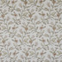 S4913 Bloom by Greenhouse Fabric 58% Cotton, 42% Polyester W/ 100% Rayon Embroidery India 9,000 </p><p>Repeat: 13.125" H, 12.5" V 54" - Fabric Carolina -