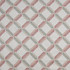 S4921 Spring by Greenhouse Fabric S71: Spring 73% Cotton, 27% Polyester W/ 100% Rayon Embroidery India 9,000 double rubs </p><p>Repeat: 6.75" H, 6.375" V 55" - Fabric Carolina -
