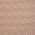 S4924 Rust by Greenhouse Fabric S71: Spring 61% Polyester, 39% Cotton India 100,000 double rubs </p><p>Repeat: 3.55" H, 4.05" V 54" - Fabric Carolina -