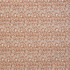 S4924 Rust by Greenhouse Fabric 61% Polyester, 39% Cotton India 100,000 </p><p>Repeat: 3.55" H, 4.05" V 54" - Fabric Carolina -