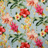 S5091 Spring by Greenhouse Fabric M11: Memos by Color 55% Linen, 45% Viscose Korea 12,000 double rubs </p><p>Repeat: 36.25" H, 24.375" V 55" - Fabric Carolina -