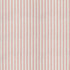 S5110 Pink by Greenhouse Fabric M11: Memos by Color 100% Cotton India 30,000 double rubs </p><p>Repeat: .438" V 55" - Fabric Carolina -