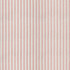 S5110 Pink by Greenhouse Fabric 100% Cotton India 30,000 </p><p>Repeat: .438" V 55" - Fabric Carolina -