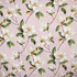 S5192 Petal by Greenhouse Fabric M11: Memos by Color 100% Cotton Pakistan 50,000 double rubs </p><p>Repeat: 27" H, 24.75" V 55" - Fabric Carolina -