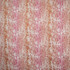 F3883 Fiesta by Greenhouse Fabric 50% Viscose, 29% Polyester, 13% Linen, 8% Cotton USA 102,000 </p><p>Repeat: 26.5" V 54" - Fabric Carolina -