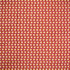 S4565 Fiesta by Greenhouse Fabric S64: Outdoor Performance 70.45% Polyester (Uv), 29.55% Olefin (Uv) USA 63,000 double rubs </p><p>Repeat: .688" H, 1.125" V 55" - Fabric Carolina -