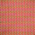 S4565 Fiesta by Greenhouse Fabric 70.45% Polyester (Uv), 29.55% Olefin (Uv) USA 63,000 </p><p>Repeat: .688" H, 1.125" V 55" - Fabric Carolina -