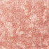 S4346 Blush by Greenhouse Fabric S60: Crypton Plush 100% Polyester China 90,000 double rubs Soil Resistant </p><p>Repeat: 23.23" H, 13.8" V 54" - Fabric Carolina -