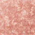 S4346 Blush by Greenhouse Fabric 100% Polyester China 90,000 </p><p>Repeat: 23.23" H, 13.8" V 54" - Fabric Carolina -