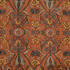 S5866 Sierra by Greenhouse Fabric M15: Memos by Color 75% Cotton, 25% Linen Pakistan 18,000 double rubs </p><p>Repeat: 27" H, 32" V 54" - Fabric Carolina -