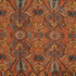 S5866 Sierra by Greenhouse Fabric 75% Cotton, 25% Linen Pakistan 18,000 </p><p>Repeat: 27" H, 32" V 54" - Fabric Carolina -