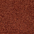 S5492 Cinnamon by Greenhouse Fabric M14: Memos by Color 100% Polyester USA 100,000 double rubs </p><p>Repeat: None 54" - Fabric Carolina -