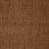 F4232 Apricot by Greenhouse Fabric 100% Polyester China 440,000 </p><p>Repeat: No Definite Repeat 56" - Fabric Carolina -