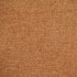 F4414 Tobacco by Greenhouse Fabric 100% Polyester China 60,000 </p><p>Repeat: None 56" - Fabric Carolina -