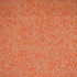 F4511 Sunset by Greenhouse Fabric F15: Outdoor 100% Solution-Dyed Polyester 1,000 Light Hours China 20,000 double rubs Endurepel </p><p>Repeat: 14.78" H, 12.21" V 54" - Fabric Carolina -