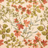 S4938 Umber by Greenhouse Fabric 55% Linen, 45% Rayon USA 24,000 </p><p>Repeat: 27" H, 27" V 54" - Fabric Carolina -