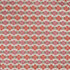 F3886 Taffy by Greenhouse Fabric 50% Viscose, 28% Polyester, 14% Linen, 8% Cotton USA 39,000 </p><p>Repeat: 1.5" H, 1.75" V 54" - Fabric Carolina -