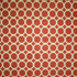 F4100 Sunset by Greenhouse Fabric 100% Polyester China 40,000 </p><p>Repeat: 1.75" H, 1.75" V 56" - Fabric Carolina -