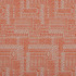 F4167 Mango by Greenhouse Fabric F06: Outdoor 72% Polypropylene, 28% Polyester 2,000 Light Hours Mexico 15,000 double rubs Water Repellent </p><p>Repeat: 14" H, 25.875" V 54" - Fabric Carolina -