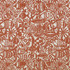 F4168 Sunset by Greenhouse Fabric F06: Outdoor 57% Polypropylene, 43% Polyester 2,000 Light Hours Mexico 45,000 double rubs Water Repellent </p><p>Repeat: 14" H, 13" V 54" - Fabric Carolina -