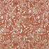 F4168 Sunset by Greenhouse Fabric 57% Polypropylene, 43% Polyester
 2,000 Light Hours Mexico 45,000 </p><p>Repeat: 14" H, 13" V 54" - Fabric Carolina -