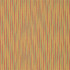 F4172 Tropique by Greenhouse Fabric F06: Outdoor 55% Polypropylene, 45% Polyester 2,000 Light Hours Mexico 45,000 double rubs Water Repellent </p><p>Repeat: 7" H, 7.25" V 54" - Fabric Carolina -