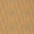 F4172 Tropique by Greenhouse Fabric 55% Polypropylene, 45% Polyester
 2,000 Light Hours Mexico 45,000 </p><p>Repeat: 7" H, 7.25" V 54" - Fabric Carolina -