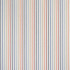 S4579 Poppy by Greenhouse Fabric 100% Polyester (Uv) USA 63,000 </p><p>Repeat: .063" H, 2" V 56" - Fabric Carolina -