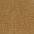 F4496 Gold by Greenhouse Fabric F14: upholstery by COLOR 100% Polyester China 50,000 double rubs </p><p>Repeat: None 55" - Fabric Carolina -