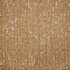 F4500 Nugget by Greenhouse Fabric 100% Polyester China 15,000 </p><p>Repeat: None 57" - Fabric Carolina -
