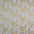 S4907 Oyster by Greenhouse Fabric S71: Spring 75% Cotton, 25% Polyester India Drapery double rubs </p><p>Repeat: 17" H, 9.45" V 54" - Fabric Carolina -