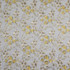 S4907 Oyster by Greenhouse Fabric 75% Cotton, 25% Polyester India Drapery </p><p>Repeat: 17" H, 9.45" V 54" - Fabric Carolina -