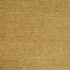 S5000 Gold Dust by Greenhouse Fabric S72: Fawn 100% Polyester China 50,000 double rubs Soil & Stain Repellent </p><p>Repeat: None 55" - Fabric Carolina -